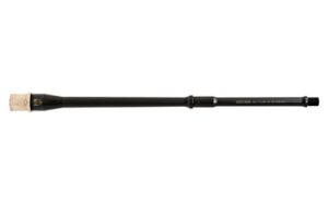 FAXON MATCH BBL 223WYLDE 16" PENCIL