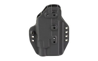 G-CODE PRIME CARRY FOR GLK 17 TLRA - Image 2