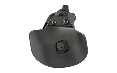 G-CODE PRIME CARRY FOR GLK 17 TLRA - Image 4