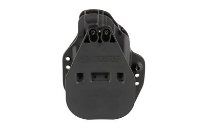 G-CODE PRIME CARRY FOR GLK 17 TLRA - Image 6