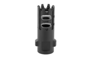 GEMTECH QUICKMOUNT MB 7.62 5/8X28