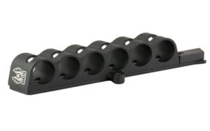 GG&G BENELLI M4 6 SHT SIDE SADDLE