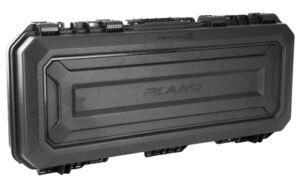 PLANO AW2 36" RIFLE/SHOTGUN CASE