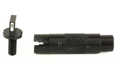 ADI 223 REM 69GR SIERRA MKING 20/200 - Image 3