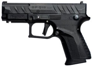 GO GRAND POWER Q1S 9MM MK23