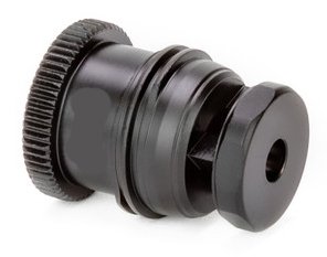 GRIFFIN DUAL-LOK EZ BRAKE 7MM M13X1.25