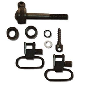 GROVTEC SWIVEL SET REM 760/7600 1968 & EARLIER
