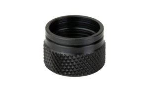 GROVTEC THRD PRTCTR PSTL 1/2X28