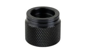 GROVTEC THREAD PROTECTOR AR 1/2X28