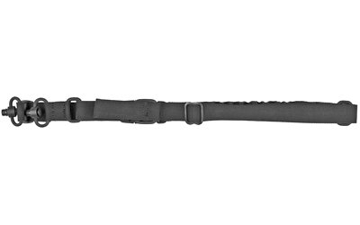 GROVTEC QS 2-PNT SENTRY SLING BLK - Image 2