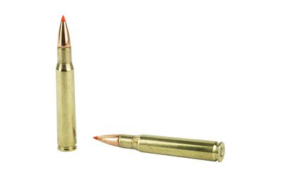 HRNDY SF 30-06 165GR SST 20/200 - Image 4