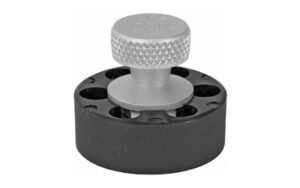 HKS SPDLR 22LR S&W 17  COLT DBACK