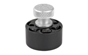 HKS SPDLR 32H&R TAU 73 RUGER SP101