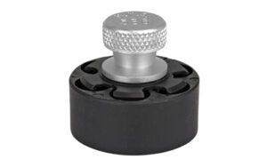 HKS SPDLR 357 6SH S&W 686 RUG GP100