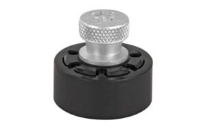 HKS SPDLR 357 7SH S&W 686 TAU 617