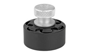 HKS SPDLR 357 COLT K COBRA RUG SEC 6