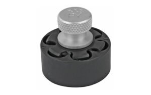 HKS SPDLR 357 COLT PYTHON