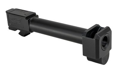 H/L IMPACT SPORT MUFF ONE NATION FLG - Image 3