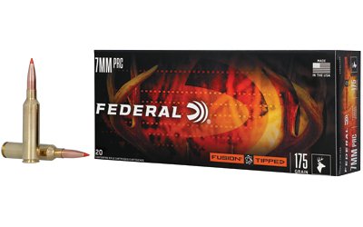 HOGUE STK REM 870 12GA LSS LTHL ORG - Image 2