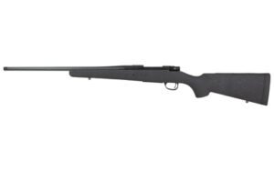 HOWA M1500 SPR LGHT 6.5CM 20" BLK