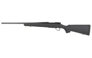 HOWA M1500 SPR LGHT 7MM-08 20" BLK