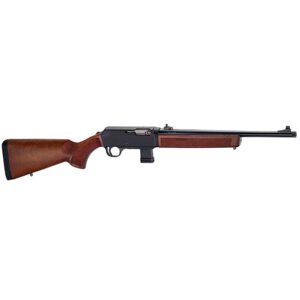 HENRY HOMESTEADER 9MM WALNUT 16.37 10RD