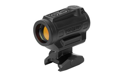 H-SUN ARO ENCLOSED GRN 2MOA SIGHT - Image 3