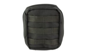 HSGI MINI EOD POUCH V2 BLK