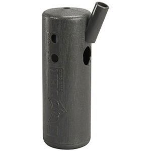 HSP THE HOOTER OWL CALL