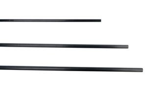 HUX 338 SUPPRESSOR ALIGNMENT ROD