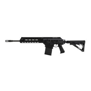 IWI GALIL ACE RIFLE GEN 2 7.62 NATO 16 20RD