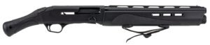 IWI MAFTEAH 12GA 14 BIRDSHEAD MOS MLOK 5RD
