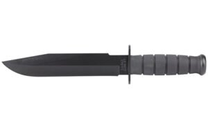 KBAR 1269 FIGHTER STRT EDGE W/STH