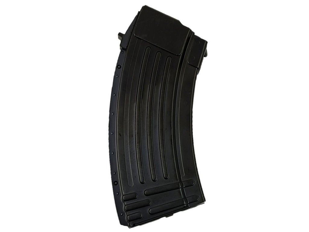 KCI MAG AK47 7.62X39 20RD