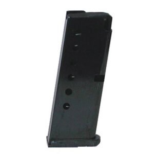 KEL MAG SU-16 10RD STD MAGAZINE