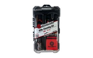 KLEEN BR RFL 9MM CLN KIT
