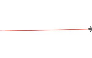 KLEEN BR SAF-T-CLAD 22-45 1PC 33" RD