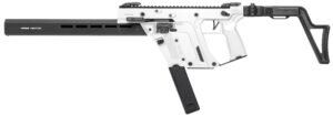 KRISS VECTOR CRB G3 10MM 16 ALPINE 33RD