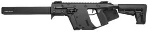 KRISS VECTOR CRB GEN2 10MM 16 BLK CA COMP 10R