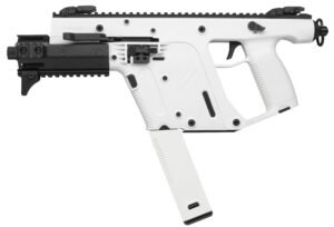 KRISS VECTOR SDP-E G2 9MM 6.5 ALP 40RD