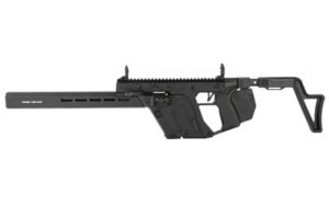 KRISS VCTR CRB G3 10MM 10RD 16" CA