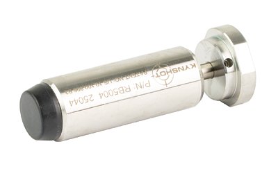 KYNSHOT BUFF 308 SHRTY CLPS STK 2.5" - Image 3