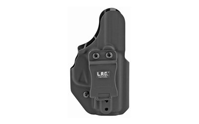 LAG LIB MK II SPFD HELLCAT BLK AMBI - Image 2