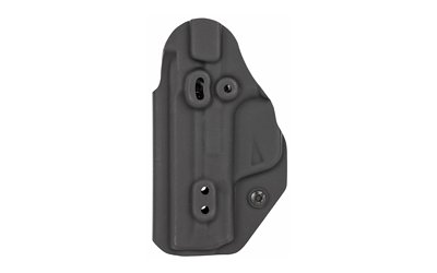LAG LIB MK II M&P M2.0 3.6" BLK AMBI - Image 2