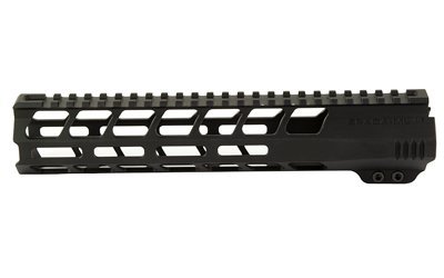 LANTAC SPADA-ML 10.5" M-LOK HNDGUARD - Image 3