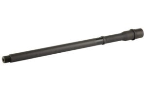 LANTAC 14.5" 300 BLACKOUT BARREL BLK