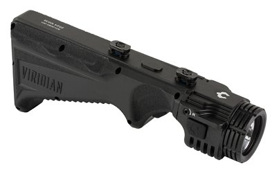 VIRIDIAN 4LUX 2K GRN LSR MLOK 2000L - Image 2