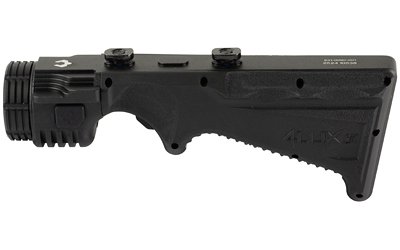VIRIDIAN 4LUX 2K GRN LSR MLOK 2000L - Image 3