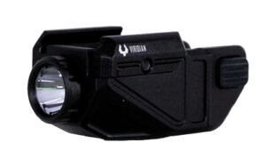 VIRIDIAN CTL GLK 17/19/22/23 580L