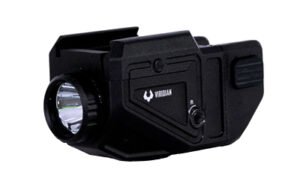 VIRIDIAN C5L GLK 17/19 LSR/550 LT